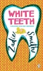 Afbeelding van Penguin Essentials White Teeth