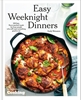 Afbeelding van Easy Weeknight Dinners