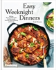 Afbeelding van Easy Weeknight Dinners