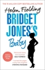 Afbeelding van Bridget Jones's Diary Bridget Jones’s Baby