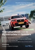 Afbeelding van Praktijkhandboek voor de Rij-instructeur en Opleiders