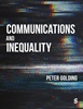 Afbeelding van Communications and Inequality