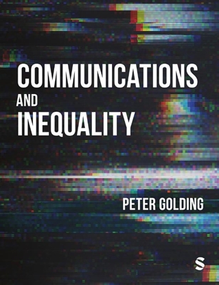 Afbeeldingen van Communications and Inequality