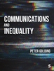 Afbeelding van Communications and Inequality