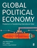 Afbeelding van Global Political Economy