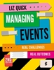 Afbeelding van Managing Events