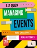 Afbeelding van Managing Events