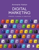 Afbeelding van Digital Marketing