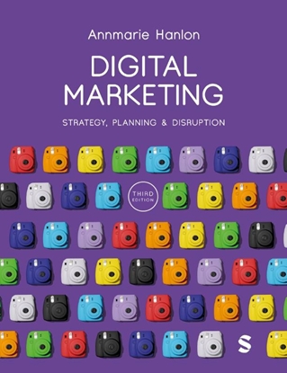 Afbeeldingen van Digital Marketing