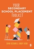 Afbeelding van Your Secondary School Placement Toolkit