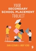 Afbeelding van Your Secondary School Placement Toolkit