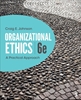 Afbeelding van Organizational Ethics