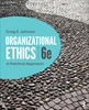 Afbeelding van Organizational Ethics