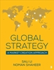 Afbeelding van Global Strategy