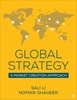 Afbeelding van Global Strategy