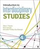 Afbeelding van Introduction to Interdisciplinary Studies