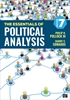 Afbeelding van The Essentials of Political Analysis