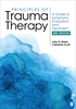 Afbeelding van Principles of Trauma Therapy