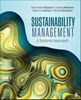 Afbeelding van Sustainability Management