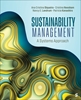 Afbeelding van Sustainability Management