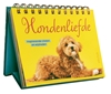 Afbeelding van Hondenliefde