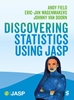 Afbeelding van Discovering Statistics Using JASP