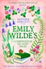 Afbeelding van Emily Wilde's Compendium of Lost Tales