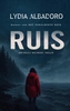 Afbeelding van Ruis