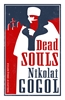 Afbeelding van Evergreens Dead Souls: New Translation