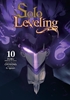 Afbeelding van Solo Leveling (comic) Solo Leveling, Vol. 10 (comic)