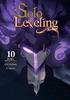 Afbeelding van Solo Leveling (comic) Solo Leveling, Vol. 10 (comic)