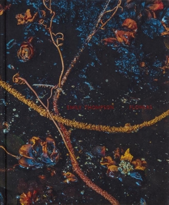 Afbeeldingen van Emily Thompson Flowers