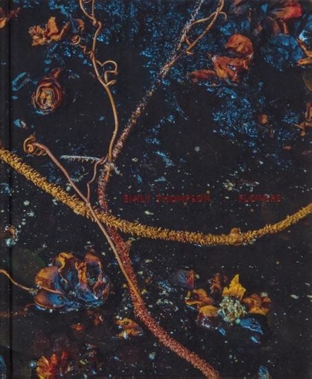 Afbeelding van Emily Thompson Flowers