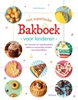 Afbeelding van Het superleuke bakboek voor kinderen