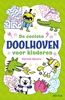 Afbeelding van De coolste doolhoven voor kinderen