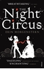 Afbeelding van The Night Circus