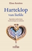 Afbeelding van Harteklop van liefde