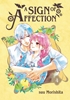 Afbeelding van A Sign of Affection A Sign of Affection 4