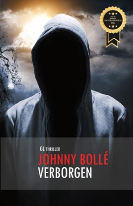 Afbeeldingen van Verborgen