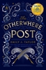 Afbeelding van Taylor, E: Otherwhere Post (a Good Morning America YA Book C