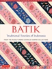 Afbeelding van Batik, Traditional Textiles of Indonesia