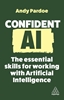 Afbeelding van Confident Series Confident AI