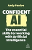Afbeelding van Confident Series Confident AI