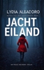 Afbeelding van Jachteiland