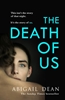 Afbeelding van The Death of Us
