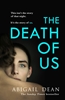 Afbeelding van The Death of Us