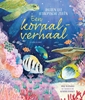 Afbeelding van Koraalverhaal
