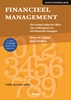 Afbeelding van Financieel management