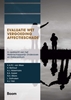 Afbeelding van A-LAB (Amsterdam Institute for Law and Behavior) Evaluatie Wet vergoeding affectieschade