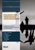 Afbeelding van A-LAB (Amsterdam Institute for Law and Behavior) Evaluatie Wet vergoeding affectieschade